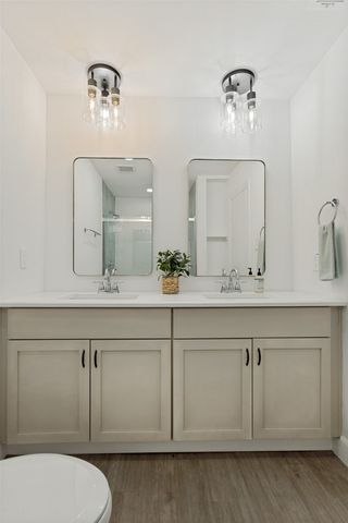 1525 Cherokee Trail, Plano, TX 75023