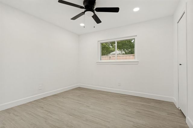 1525 Cherokee Trail, Plano, TX 75023