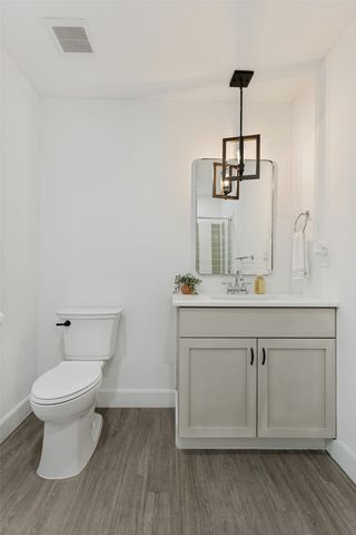 1525 Cherokee Trail, Plano, TX 75023