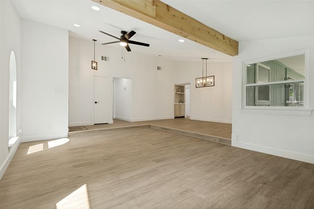 1525 Cherokee Trail, Plano, TX 75023