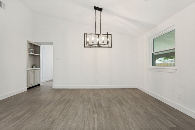 1525 Cherokee Trail, Plano, TX 75023