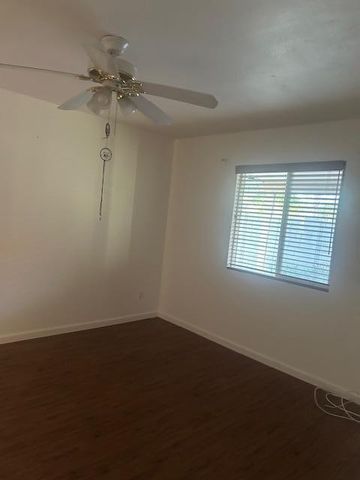 20006 N 47th Lane, Glendale, AZ 85308