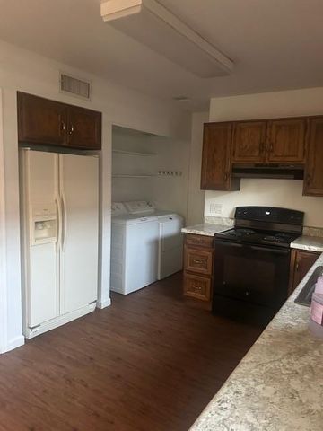 20006 N 47th Lane, Glendale, AZ 85308