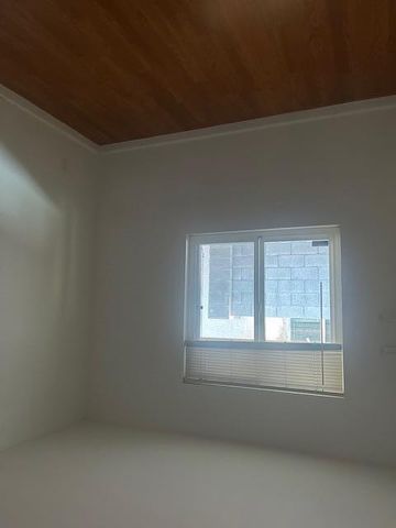 20006 N 47th Lane, Glendale, AZ 85308