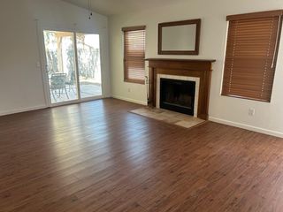 20006 N 47th Lane, Glendale, AZ 85308