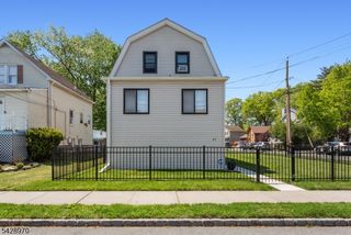 47 Van Pelt Pl, Little Falls Twp., NJ 07424