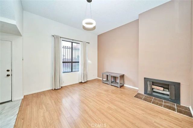 218 N Marguerita Avenue, Alhambra, CA 91801