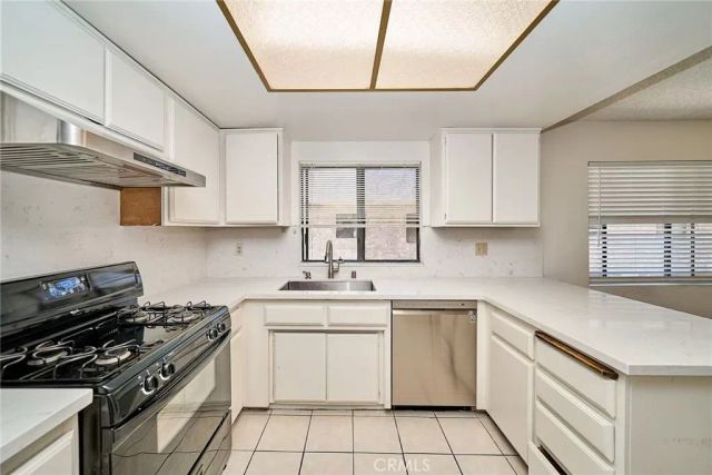 218 N Marguerita Avenue, Alhambra, CA 91801