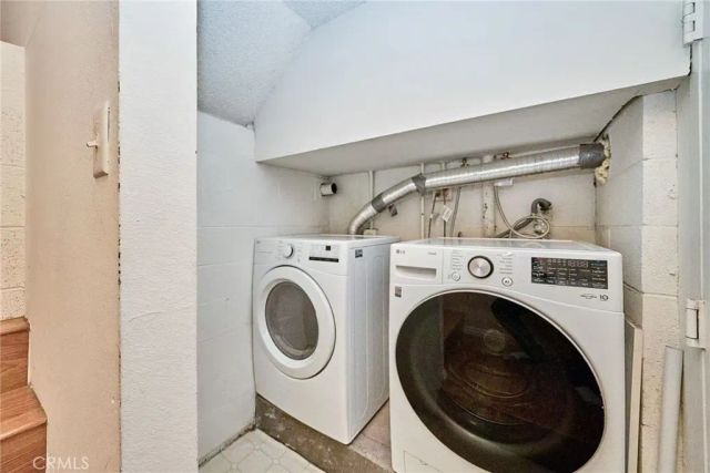 218 N Marguerita Avenue, Alhambra, CA 91801