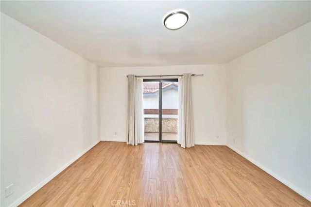 218 N Marguerita Avenue, Alhambra, CA 91801
