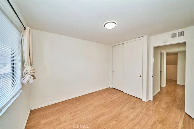 218 N Marguerita Avenue, Alhambra, CA 91801