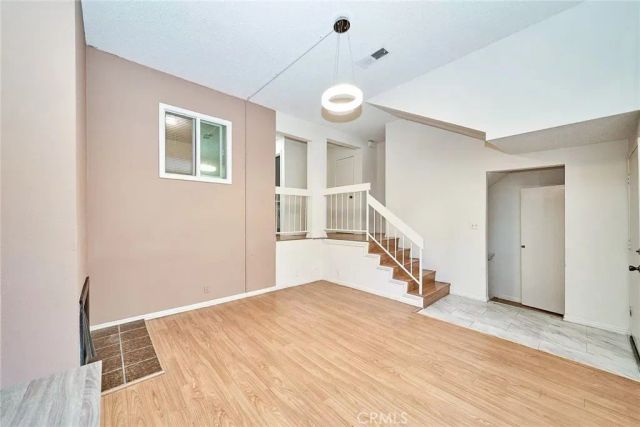 218 N Marguerita Avenue, Alhambra, CA 91801