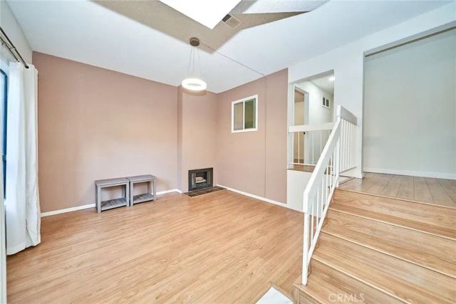 218 N Marguerita Avenue, Alhambra, CA 91801