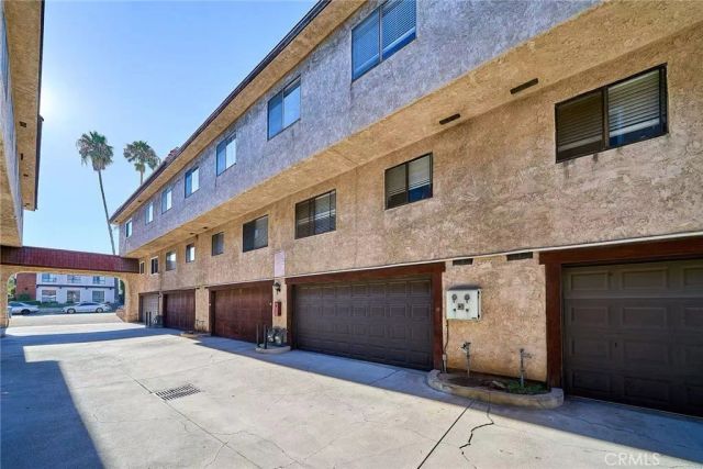 218 N Marguerita Avenue, Alhambra, CA 91801