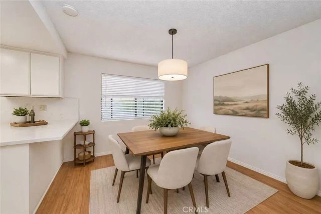 218 N Marguerita Avenue, Alhambra, CA 91801