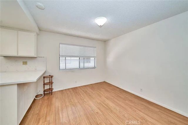 218 N Marguerita Avenue, Alhambra, CA 91801