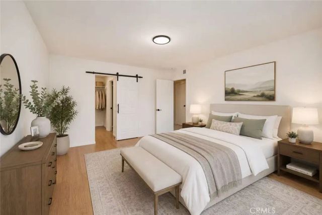 218 N Marguerita Avenue, Alhambra, CA 91801