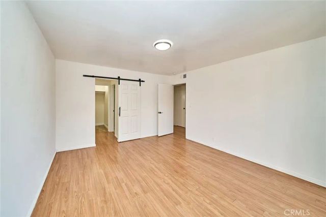 218 N Marguerita Avenue, Alhambra, CA 91801