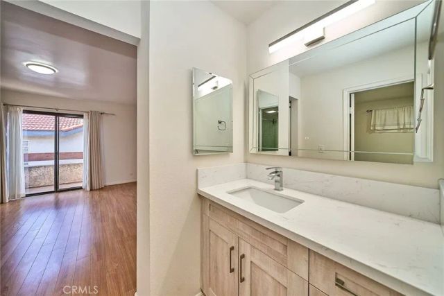 218 N Marguerita Avenue, Alhambra, CA 91801