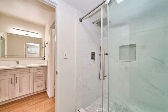 218 N Marguerita Avenue, Alhambra, CA 91801