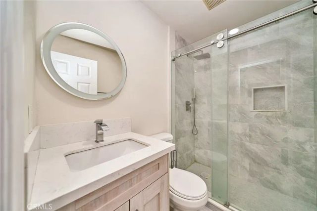 218 N Marguerita Avenue, Alhambra, CA 91801