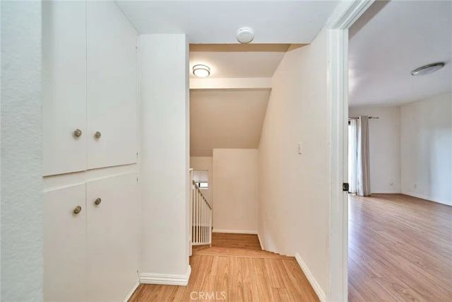 218 N Marguerita Avenue, Alhambra, CA 91801