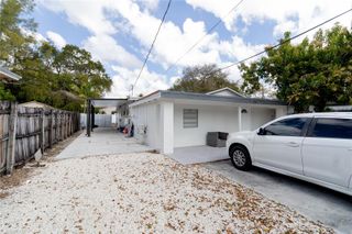 5803 Buchanan St, Hollywood, FL 33021