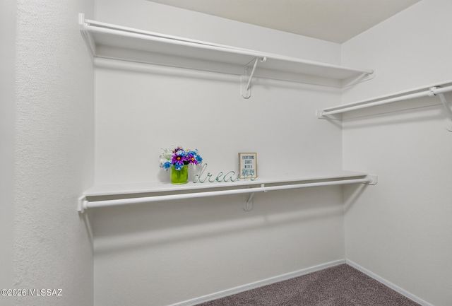 8837 S Desert Rainbow Drive, Tucson, AZ 85747