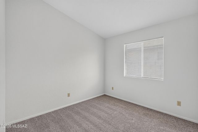 8837 S Desert Rainbow Drive, Tucson, AZ 85747