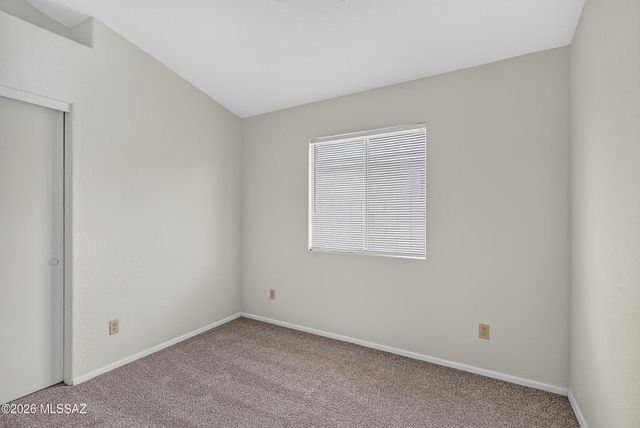8837 S Desert Rainbow Drive, Tucson, AZ 85747
