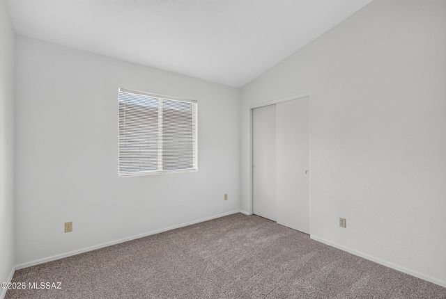 8837 S Desert Rainbow Drive, Tucson, AZ 85747
