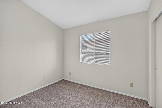8837 S Desert Rainbow Drive, Tucson, AZ 85747