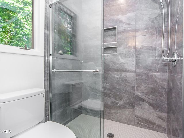 2004 Brocton Place, Durham, NC 27712