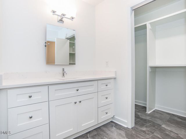 2004 Brocton Place, Durham, NC 27712