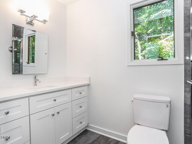 2004 Brocton Place, Durham, NC 27712