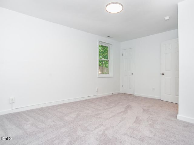 2004 Brocton Place, Durham, NC 27712