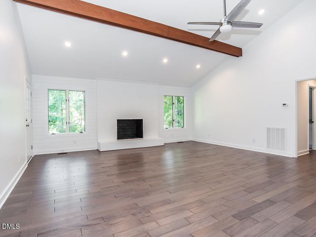2004 Brocton Place, Durham, NC 27712