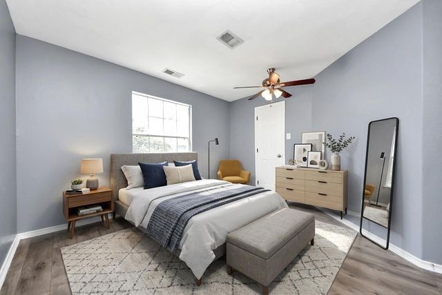 6209 Stoney Creek Drive, Pasadena, TX 77503