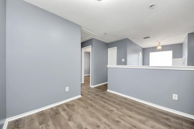 6209 Stoney Creek Drive, Pasadena, TX 77503