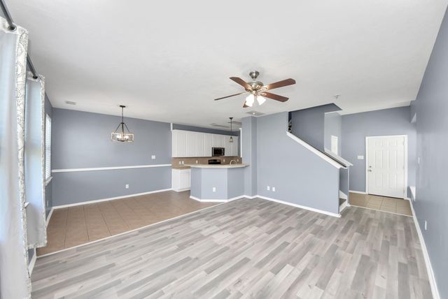 6209 Stoney Creek Drive, Pasadena, TX 77503