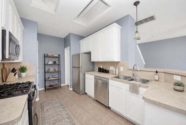 6209 Stoney Creek Drive, Pasadena, TX 77503