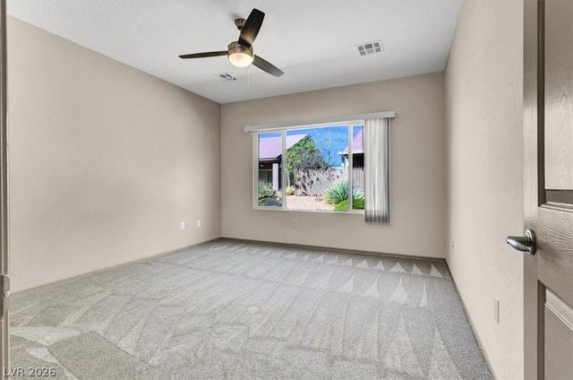 7839 Lyrebird Drive, North Las Vegas, NV 89084