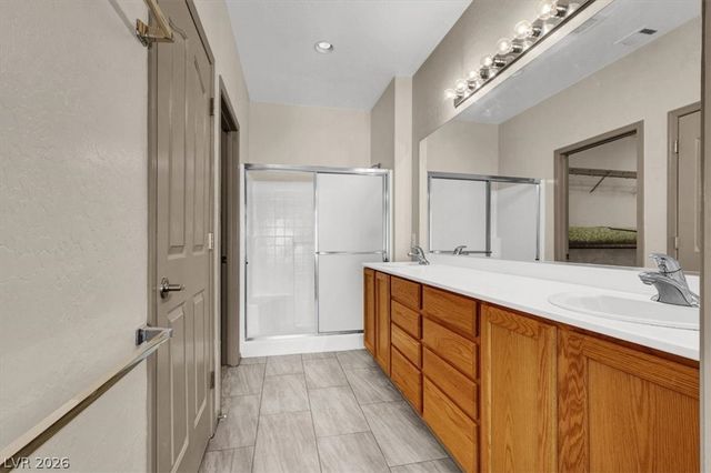 7839 Lyrebird Drive, North Las Vegas, NV 89084