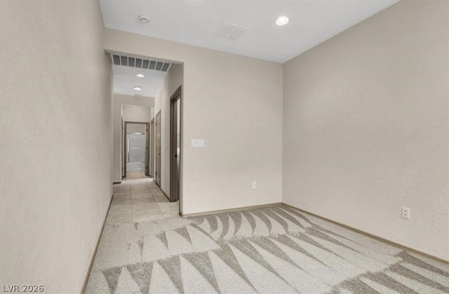 7839 Lyrebird Drive, North Las Vegas, NV 89084