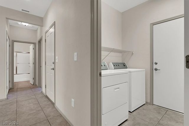 7839 Lyrebird Drive, North Las Vegas, NV 89084