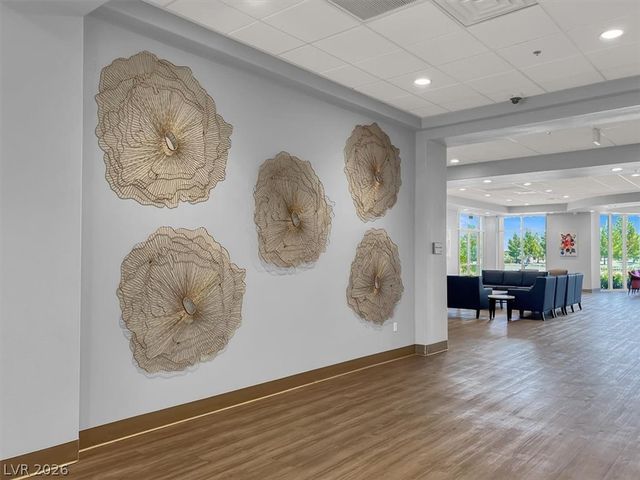 7839 Lyrebird Drive, North Las Vegas, NV 89084