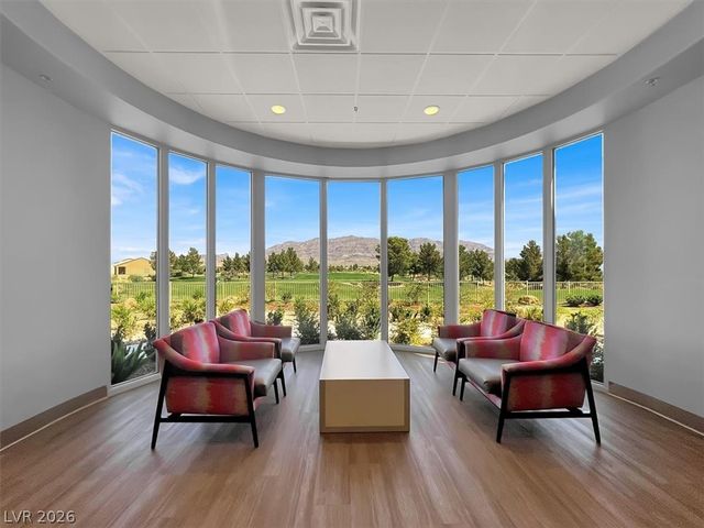 7839 Lyrebird Drive, North Las Vegas, NV 89084