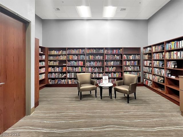 7839 Lyrebird Drive, North Las Vegas, NV 89084