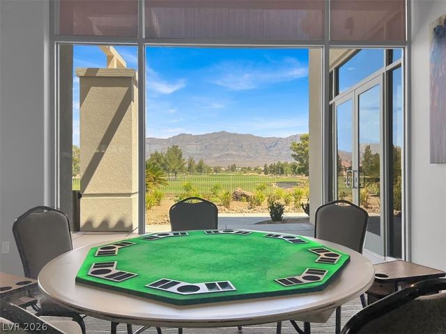 7839 Lyrebird Drive, North Las Vegas, NV 89084