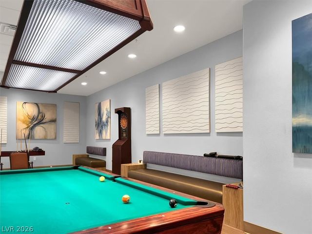 7839 Lyrebird Drive, North Las Vegas, NV 89084